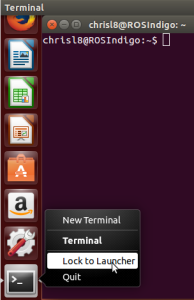 UbuntuDesktop2