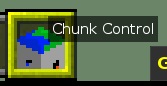 Chunk Control